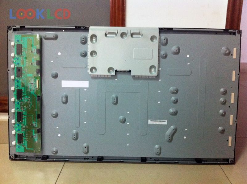 T370HW02 VE